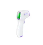 Joyroom XS-IFT002B Infrared Digital Thermometer Gun – Thumbnail 1