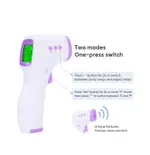 Joyroom XS-IFT002B Infrared Digital Thermometer Gun – Thumbnail 3