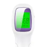 Joyroom XS-IFT002B Infrared Digital Thermometer Gun – Thumbnail 2