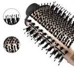 Ubeator G7-Black 2 in 1 Multifunctional Hair Hot Air Hair Ubeator Comb Brush Hair Dryer – Thumbnail 4
