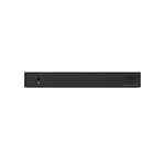 Netgear GS324 24-Port Gigabit Ethernet Unmanaged Switch – Thumbnail 3