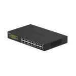Netgear GS324 24-Port Gigabit Ethernet Unmanaged Switch – Thumbnail 1