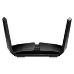 Netgear RAX120 AX6000 Nighthawk Dual-Band WiFi Router – Thumbnail 2
