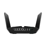 Netgear RAX120 AX6000 Nighthawk Dual-Band WiFi Router – Thumbnail 3