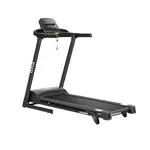 OMA 5105EB Foldable Motorized Treadmill – Thumbnail 1