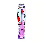ProDentalB Pixie Children Soft Assorted Toothbrush 1 Piece – Thumbnail 1