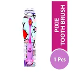 ProDentalB Pixie Children Soft Assorted Toothbrush 1 Piece – Thumbnail 2
