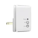 Netgear EX3110 UNIVERSAL AC 750Mbps Dual Band WiFi Range Extender – Thumbnail 3