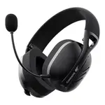 Havit GAMENOTE Fuxi-H3 Quad-Mode Gaming Headphone – Color: Black – Thumbnail 2