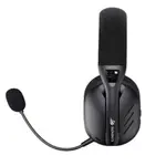 Havit GAMENOTE Fuxi-H3 Quad-Mode Gaming Headphone – Color: Black – Thumbnail 3