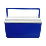 5 Liter Insulated Chiller Vaccine & Medical Ice Box – Thumbnail 3