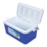 5 Liter Insulated Chiller Vaccine & Medical Ice Box – Thumbnail 2