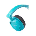 Edifier H650 On-Ear 3.5mm Wired Headphone – Color: Blue – Thumbnail 2