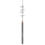 Alix Avien 1.14gm Green Pencil Eyeliner – Thumbnail 2