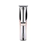 Kemei KM-5018 Hair Clipper & Beard Trimmer For Men – Thumbnail 2