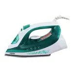 Vision SEI-005 1200W Ceramic Soleplated Electronic Steam Iron – Thumbnail 2