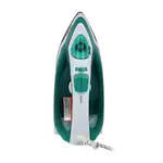 Vision SEI-005 1200W Ceramic Soleplated Electronic Steam Iron – Thumbnail 4
