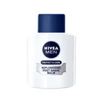 Nivea Men Protect And Care Replenishing Post Aftershave Balm With Aloe Vera – Thumbnail 2