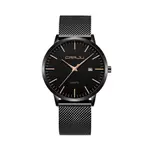 Dial Color: Rose