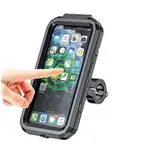 Phone Holder Rain Proof Bike Mount Holder 360 degree – Thumbnail 3