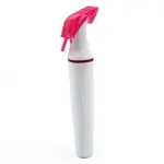 5-in-1 Washable & Rechargeable Women's Electric Epilator – Thumbnail 5