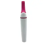 5-in-1 Washable & Rechargeable Women's Electric Epilator – Thumbnail 3