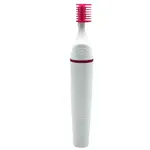5-in-1 Washable & Rechargeable Women's Electric Epilator – Thumbnail 2