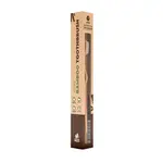 Acure High-Quality Bristles Bamboo Toothbrush – Thumbnail 2