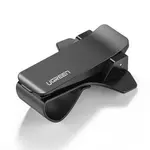 UGREEN LP136 Snap Clip Dashboard Car Phone Holder – Thumbnail 1