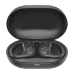 Havit OWS915 OWSFIT 02A Black Open-Ear Bluetooth Earbuds – Thumbnail 1
