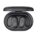 Havit OWS915 OWSFIT 02A Black Open-Ear Bluetooth Earbuds – Thumbnail 2