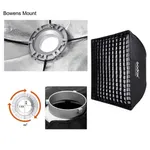 Godox SB-BW 60*60cm Bowens Mount Softbox For Studio Strobe – Thumbnail 3