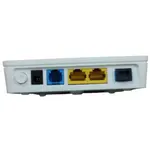 Huawei HG832 Dual Mode XPON 2-Port ONU – Thumbnail 2