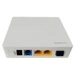 Huawei HG832 Dual Mode XPON 2-Port ONU – Thumbnail 1