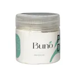 Buno Organic Face and skin application Pearl Dust Fades Stubborn Spots - 100 gm – Thumbnail 3