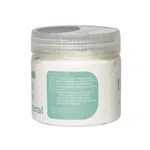 Buno Organic Face and skin application Pearl Dust Fades Stubborn Spots - 100 gm – Thumbnail 4