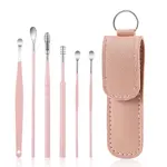 Color: Pink
