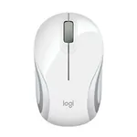 Color: White