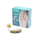 Tulus XB-201 Hearing Amplifier Aid Behind The Ear – Thumbnail 7