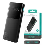 Joyroom JR-QP191 Short Circuit Protection Fast Charging Power Bank  – Thumbnail 3