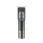 VGR V-963 Professional Rechargeable Cordless Beard Hair Trimmer – Thumbnail 2