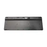 A4TECH Fstyler FBK25 Bluetooth & 2.4G Wireless Keyboard with Bangla – Thumbnail 5