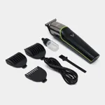 VGR V-191 Professional Hair Clipper Trimmer – Thumbnail 5