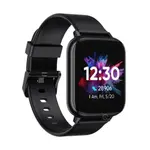 DIZO Watch 2 Advanced Fitness Tracker Smartwatch – Color: Black – Thumbnail 1