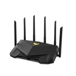 ASUS TUF Gaming AX6000 Dual Band WiFi Gaming Router – Thumbnail 2