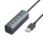 Awei CL-122 4 Port USB Hub – Thumbnail 1