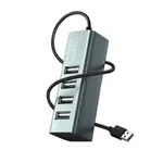 Awei CL-122 4 Port USB Hub – Thumbnail 2
