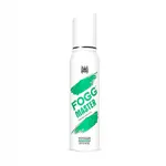 FOGG Master Voyager Intense Body Spray Men Perfume – Thumbnail 1