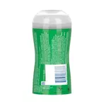 Durex Massage Lube Aloe Vera 200ml – Water-Based – Thumbnail 2