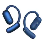 Color: Blue